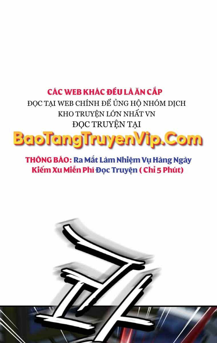 Ám Ma Thiên Đế - Chương 1 - ảnh 152