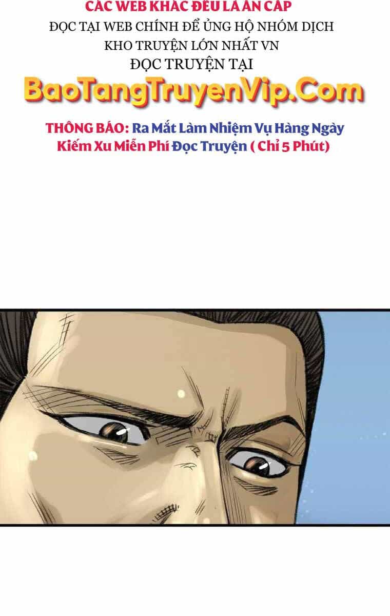 Ám Ma Thiên Đế - Chương 1 - ảnh 158