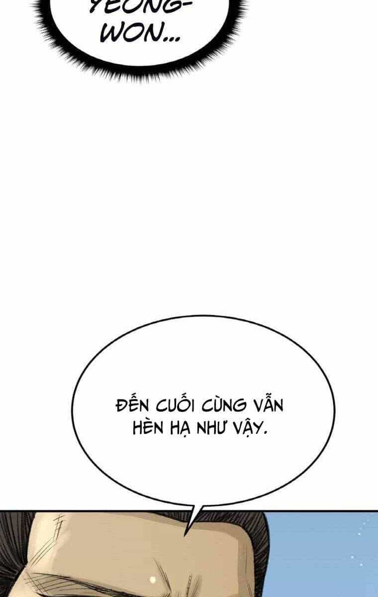 Ám Ma Thiên Đế - Chương 1 - ảnh 161