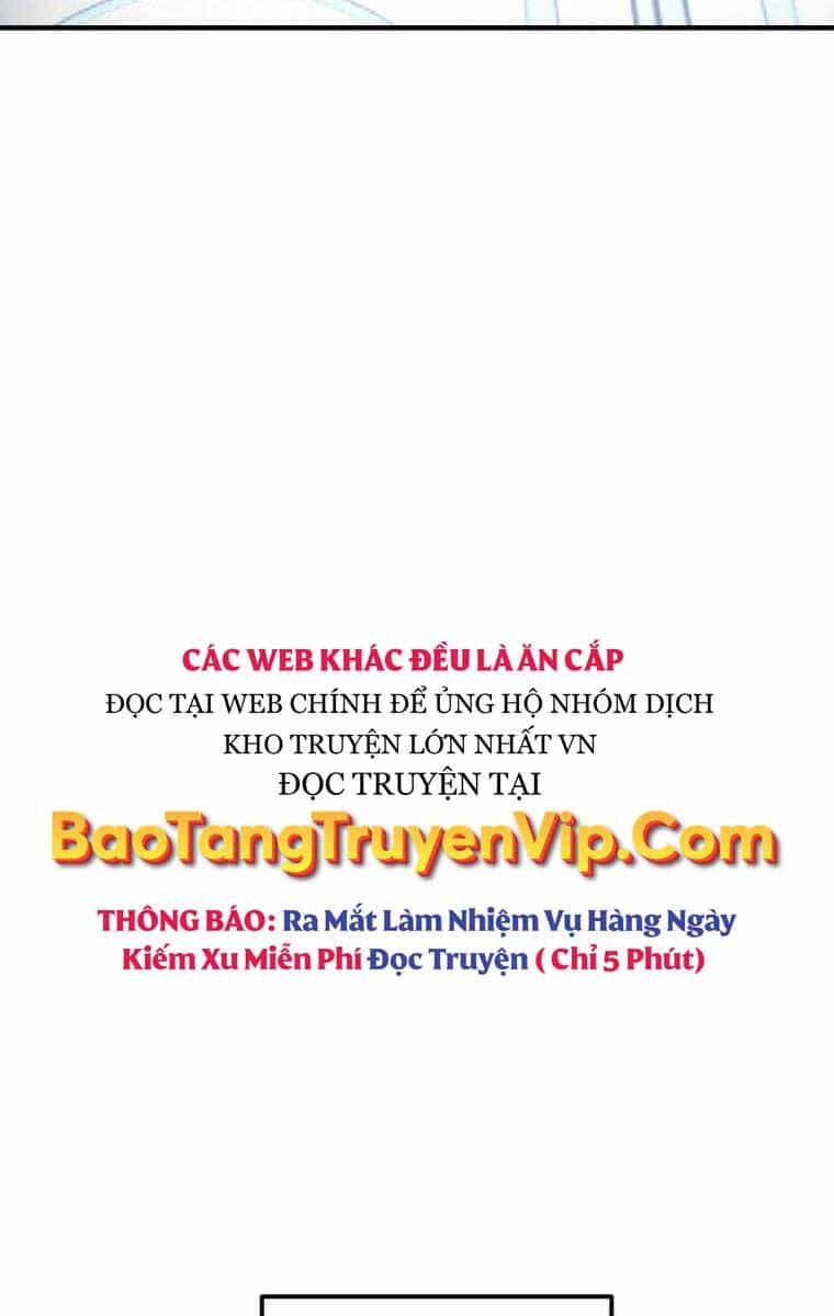 Ám Ma Thiên Đế - Chương 1 - ảnh 170