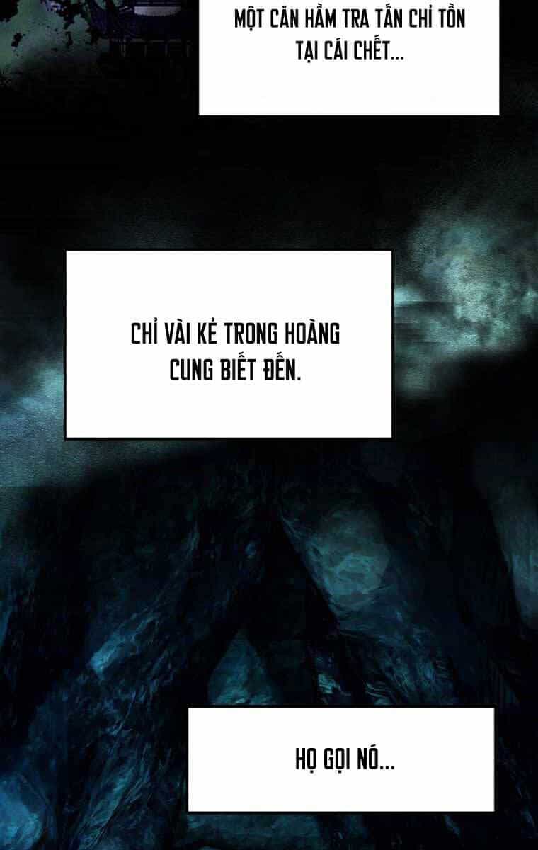 Ám Ma Thiên Đế - Chương 1 - ảnh 173