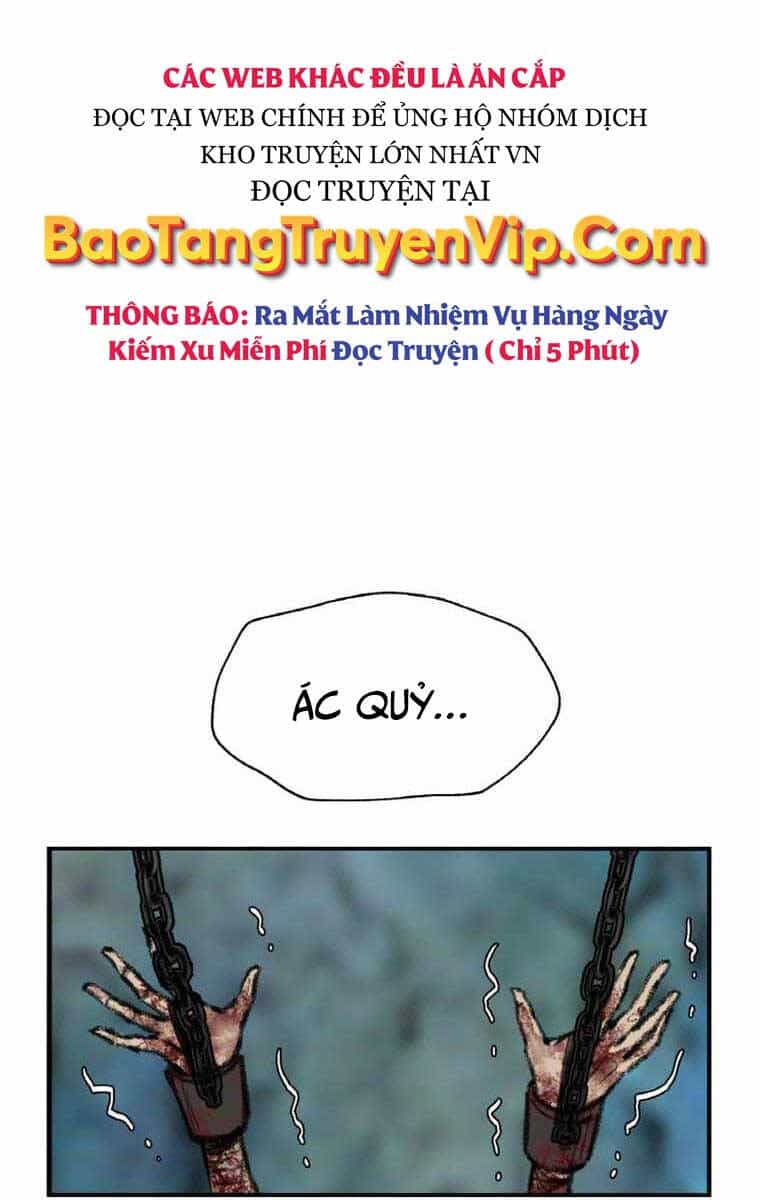 Ám Ma Thiên Đế - Chương 1 - ảnh 177