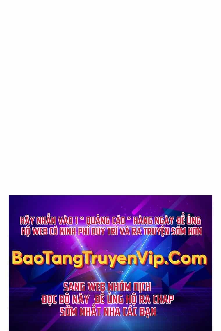 Ám Ma Thiên Đế - Chương 1 - ảnh 181