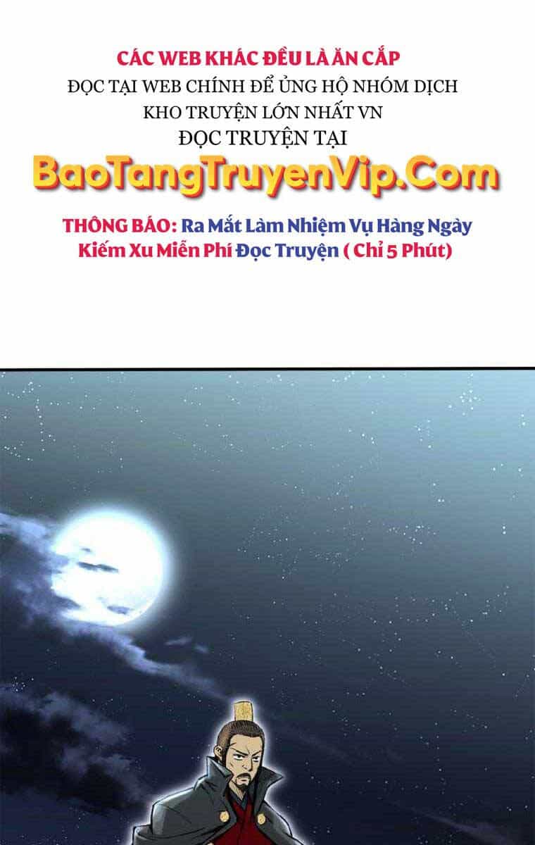 Ám Ma Thiên Đế - Chương 1 - ảnh 34