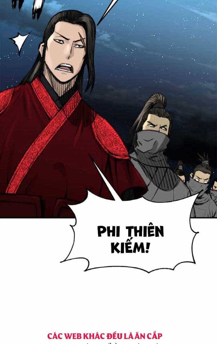 Ám Ma Thiên Đế - Chương 1 - ảnh 42