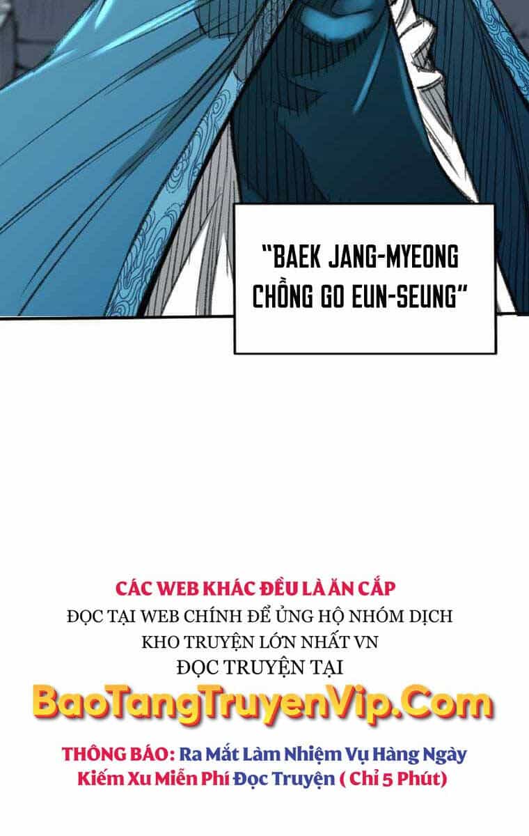 Ám Ma Thiên Đế - Chương 1 - ảnh 47
