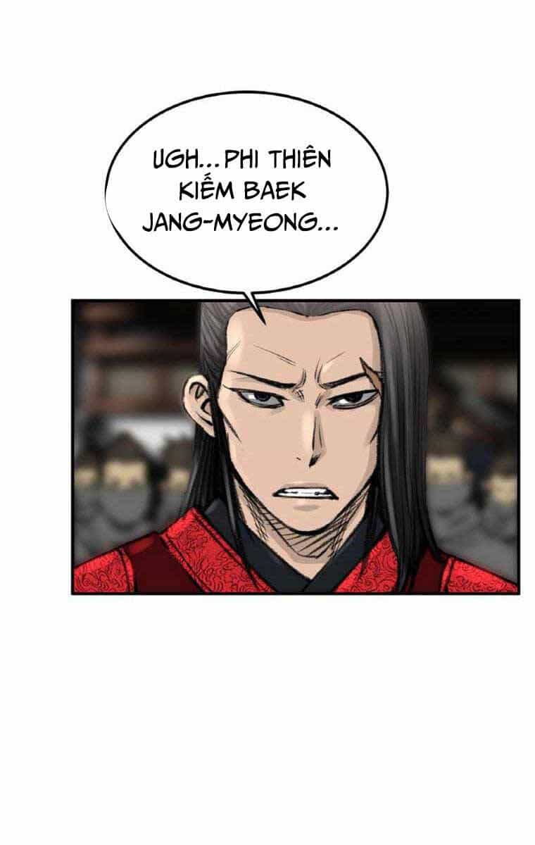 Ám Ma Thiên Đế - Chương 1 - ảnh 48