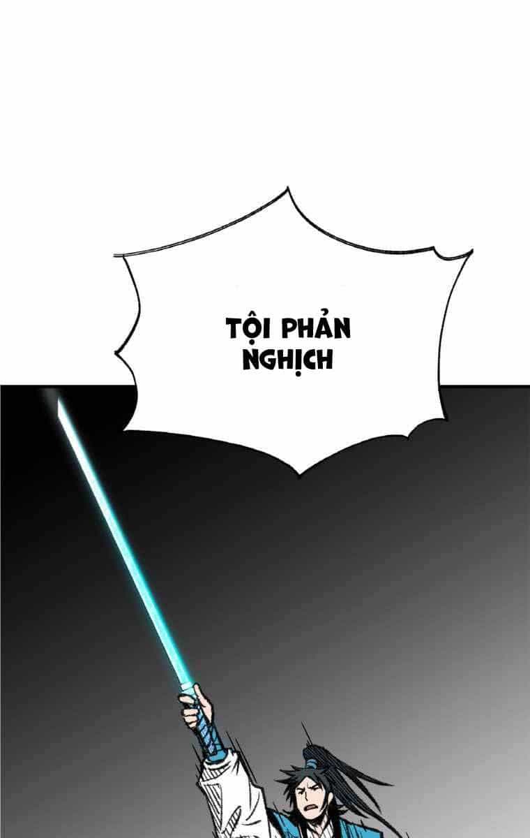 Ám Ma Thiên Đế - Chương 1 - ảnh 61
