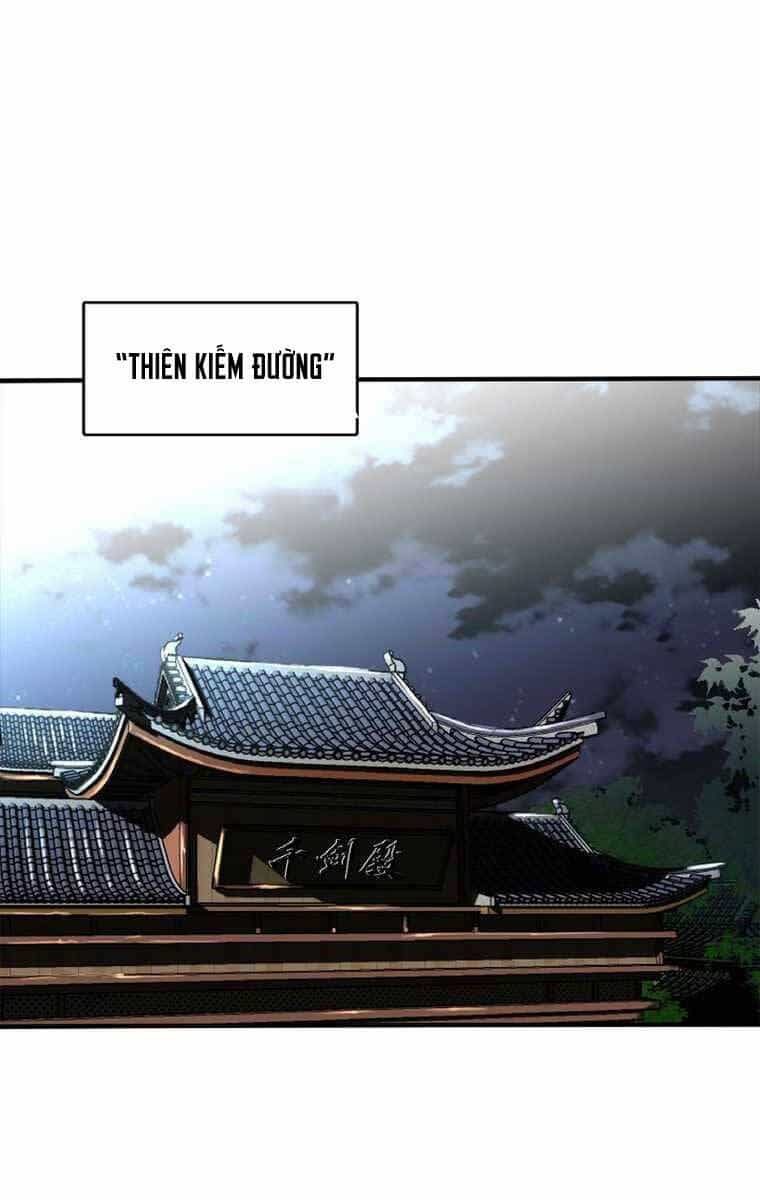 Ám Ma Thiên Đế - Chương 1 - ảnh 94