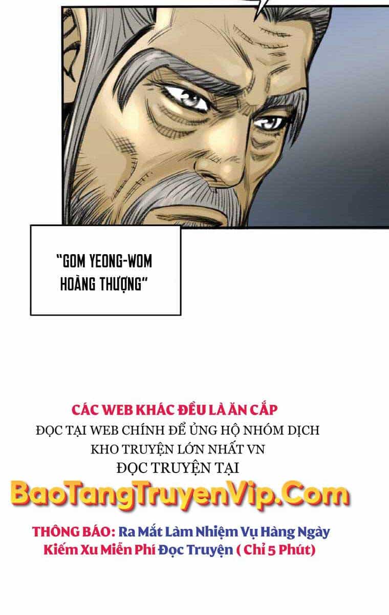 Ám Ma Thiên Đế - Chương 1 - ảnh 97