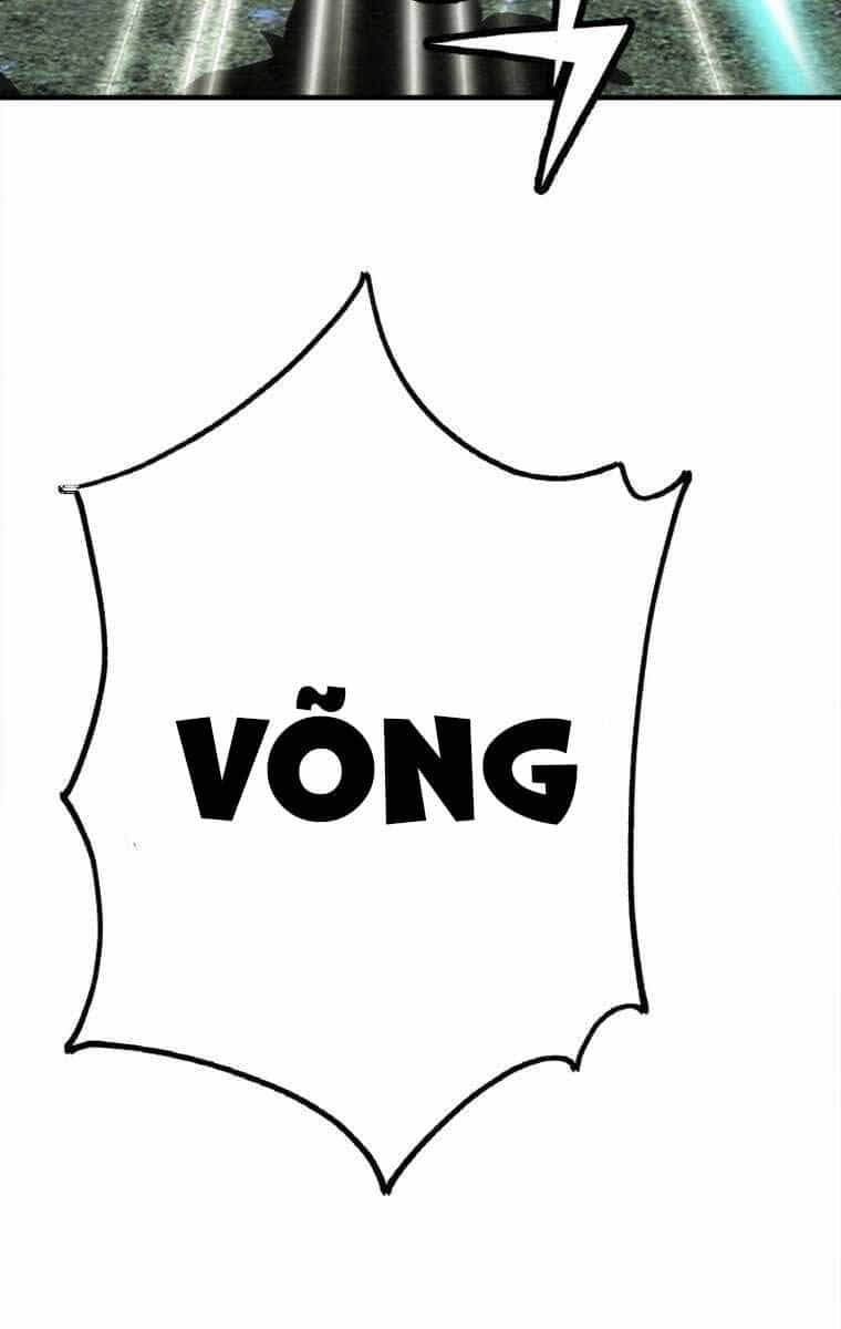 Ám Ma Thiên Đế - Chương 2 - ảnh 100