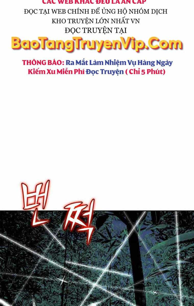 Ám Ma Thiên Đế - Chương 2 - ảnh 104