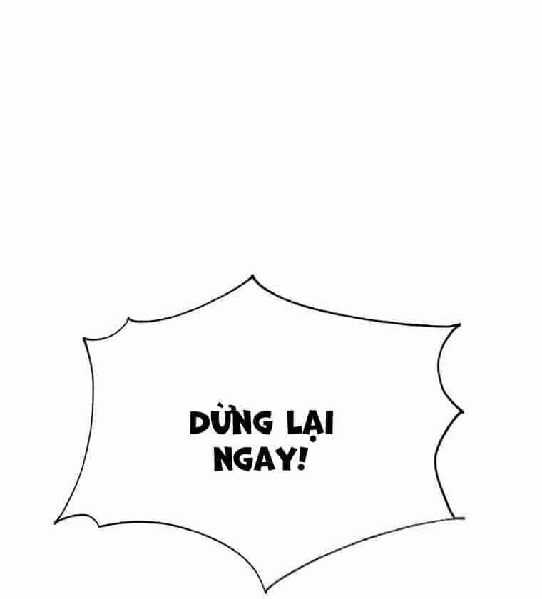 Ám Ma Thiên Đế - Chương 2 - ảnh 108
