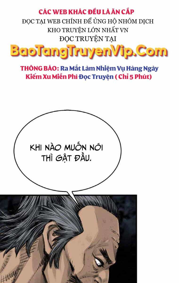 Ám Ma Thiên Đế - Chương 2 - ảnh 11