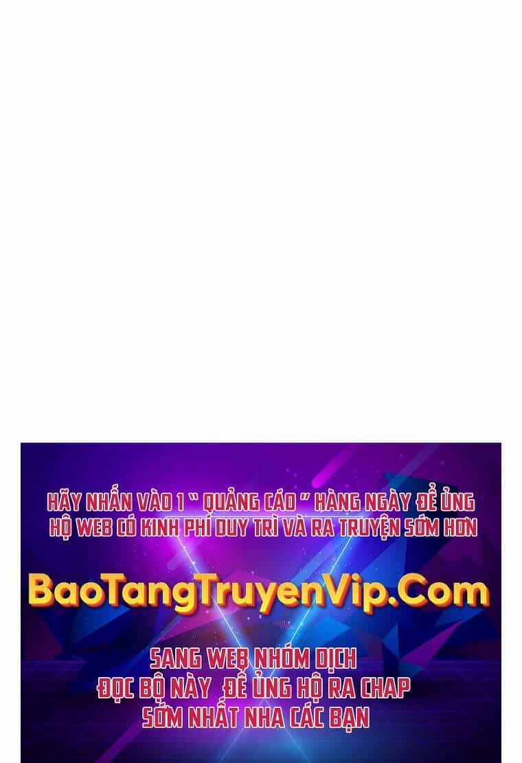 Ám Ma Thiên Đế - Chương 2 - ảnh 111
