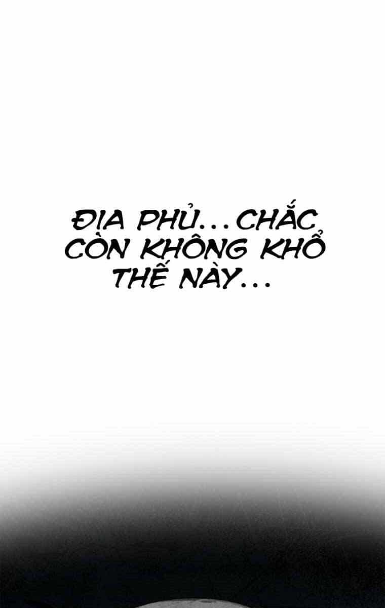 Ám Ma Thiên Đế - Chương 2 - ảnh 17