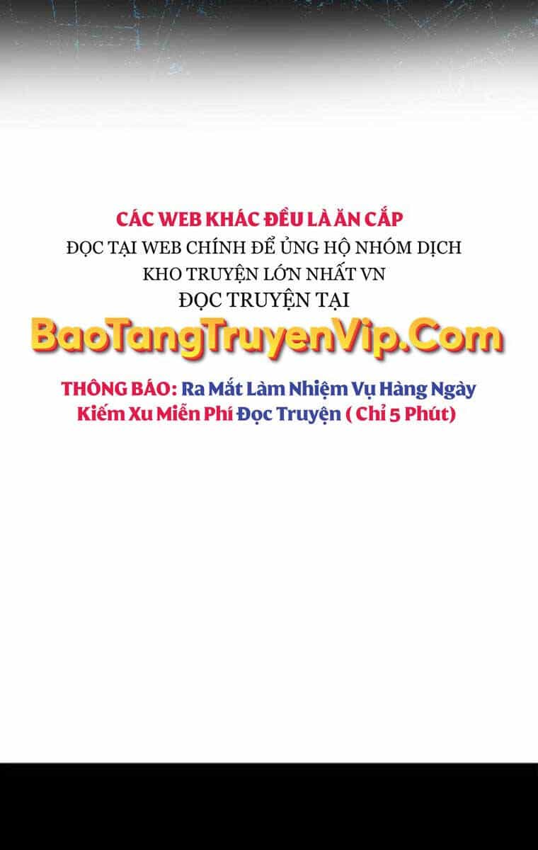 Ám Ma Thiên Đế - Chương 2 - ảnh 20
