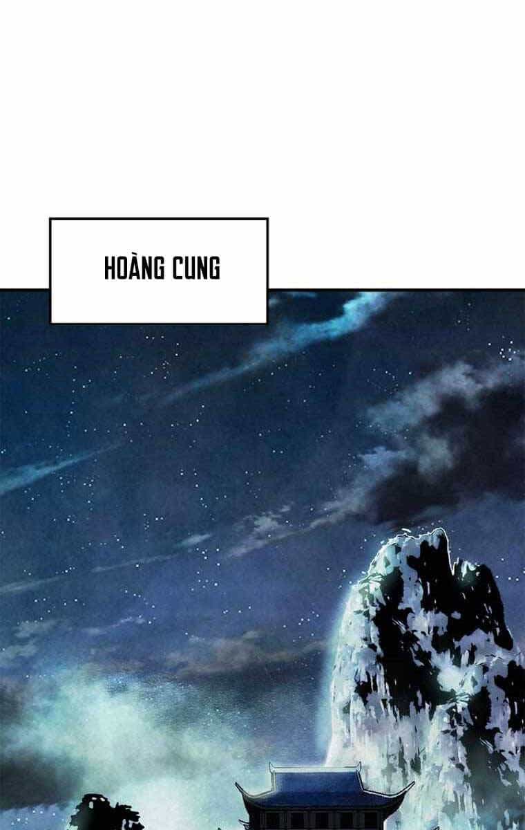 Ám Ma Thiên Đế - Chương 2 - ảnh 22
