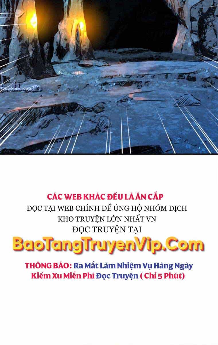 Ám Ma Thiên Đế - Chương 2 - ảnh 29