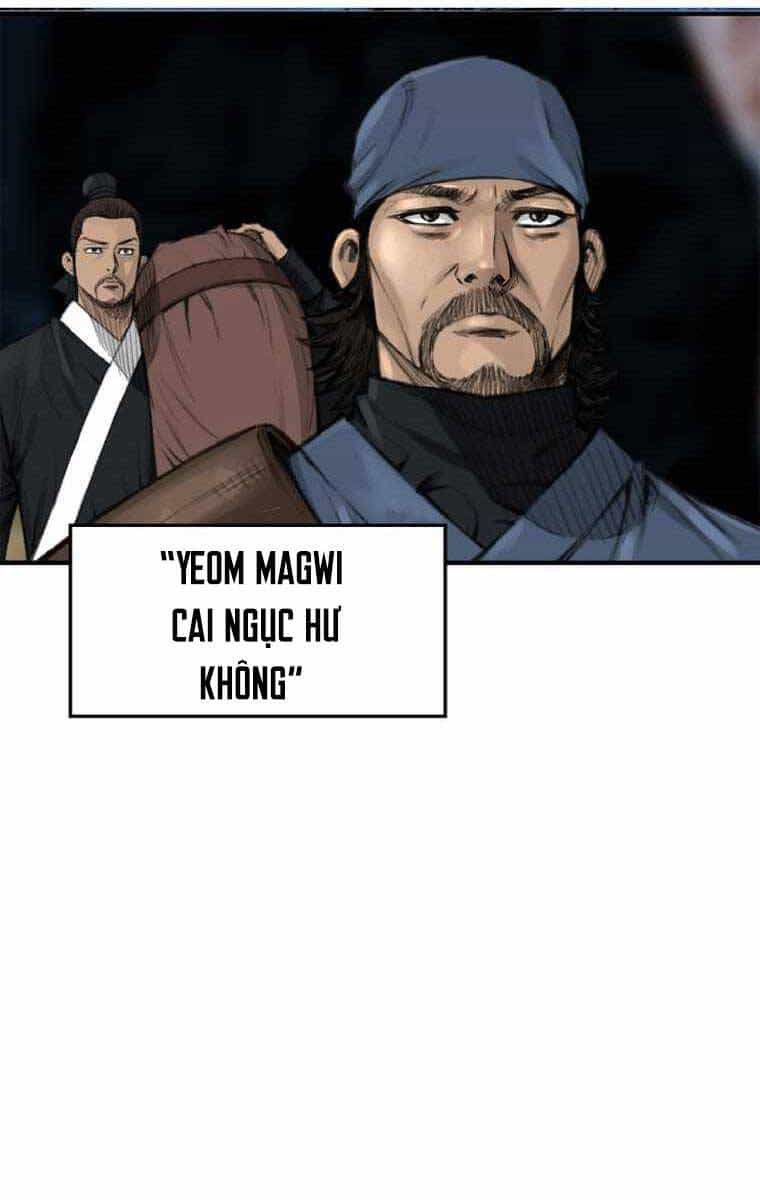 Ám Ma Thiên Đế - Chương 2 - ảnh 30