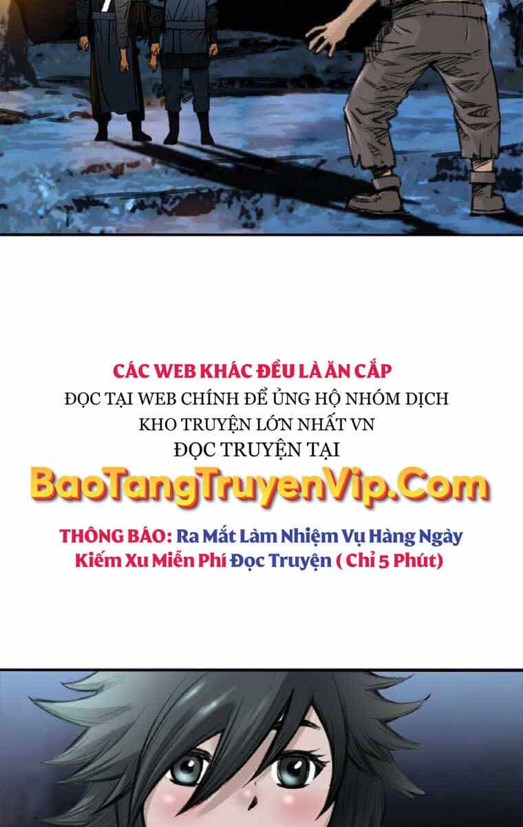 Ám Ma Thiên Đế - Chương 2 - ảnh 33