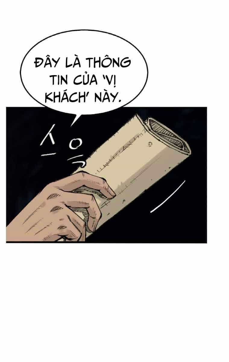 Ám Ma Thiên Đế - Chương 2 - ảnh 36