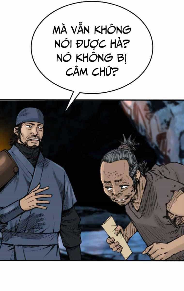 Ám Ma Thiên Đế - Chương 2 - ảnh 38