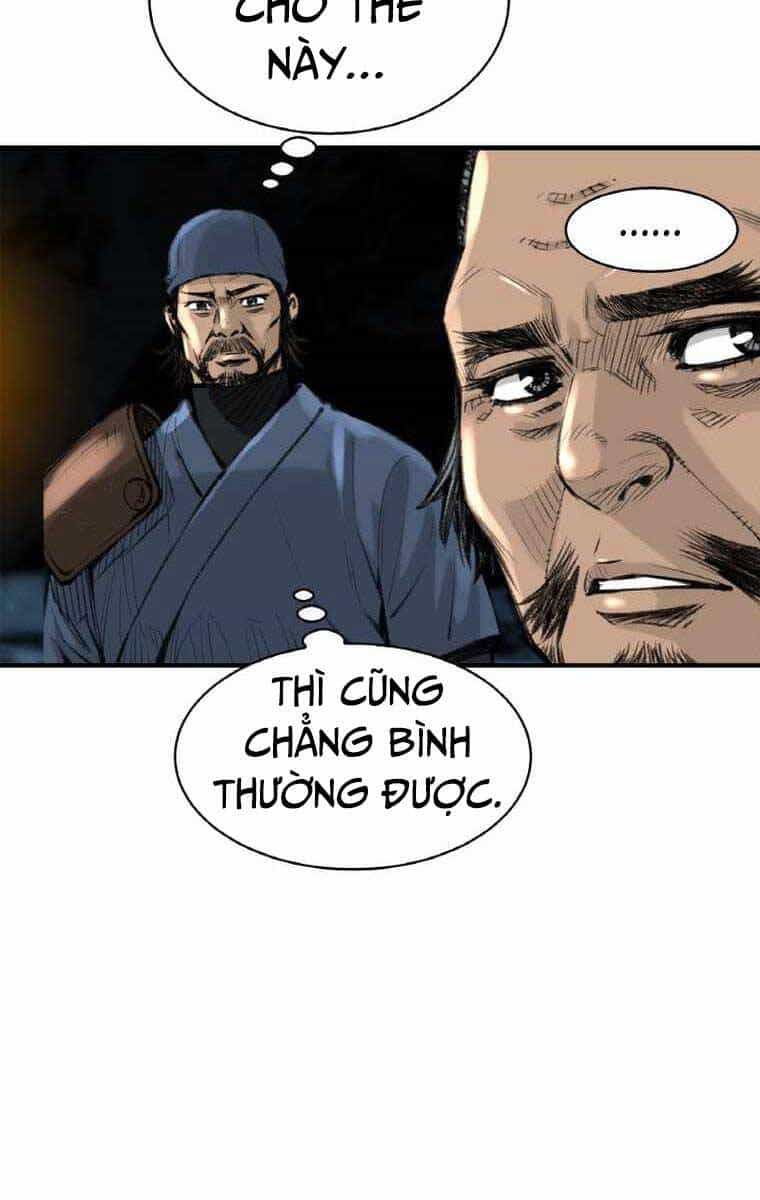 Ám Ma Thiên Đế - Chương 2 - ảnh 41
