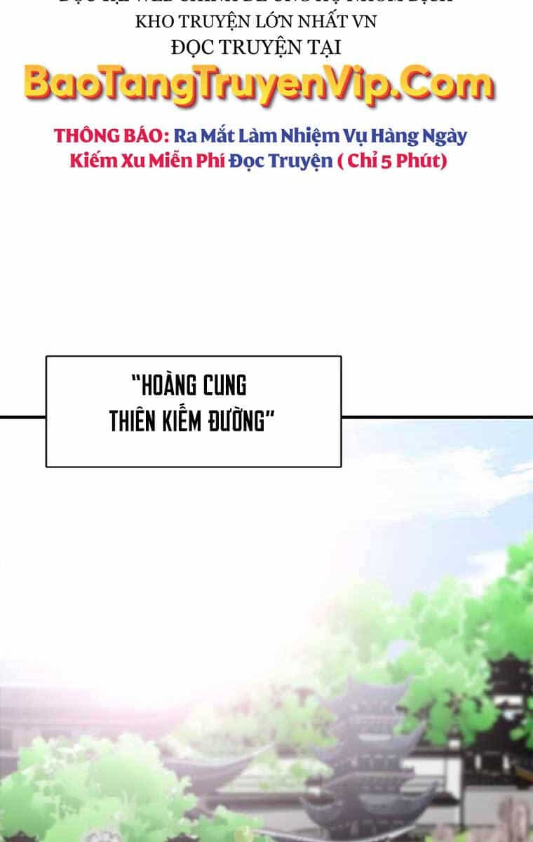 Ám Ma Thiên Đế - Chương 2 - ảnh 43