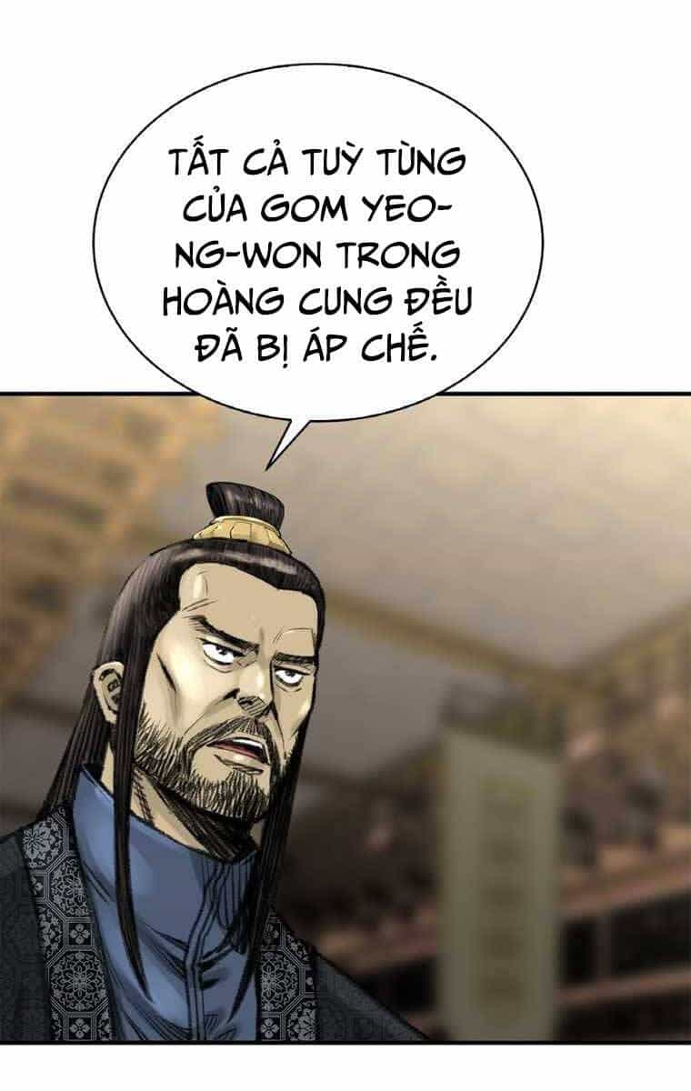 Ám Ma Thiên Đế - Chương 2 - ảnh 45