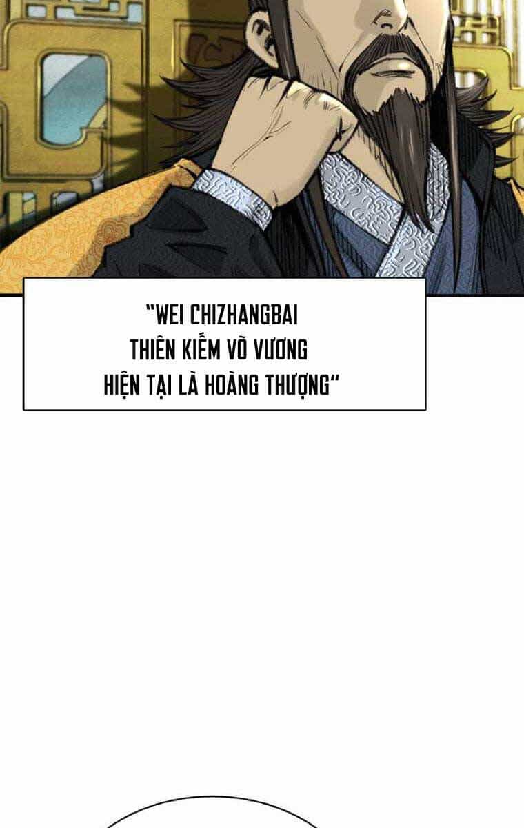 Ám Ma Thiên Đế - Chương 2 - ảnh 47
