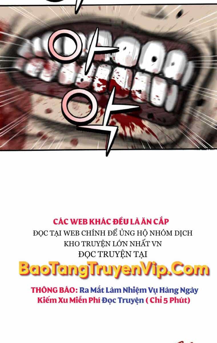 Ám Ma Thiên Đế - Chương 2 - ảnh 5