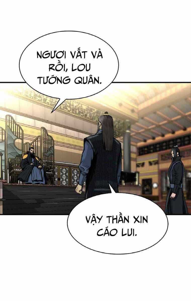 Ám Ma Thiên Đế - Chương 2 - ảnh 51