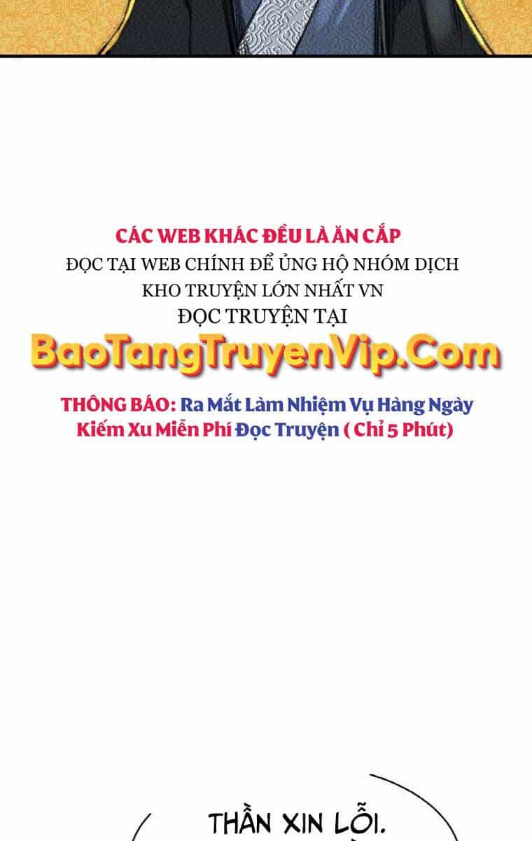 Ám Ma Thiên Đế - Chương 2 - ảnh 55