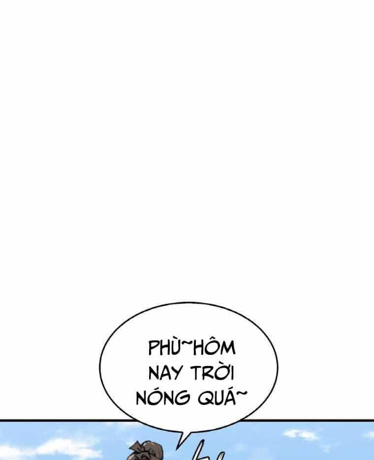 Ám Ma Thiên Đế - Chương 2 - ảnh 62