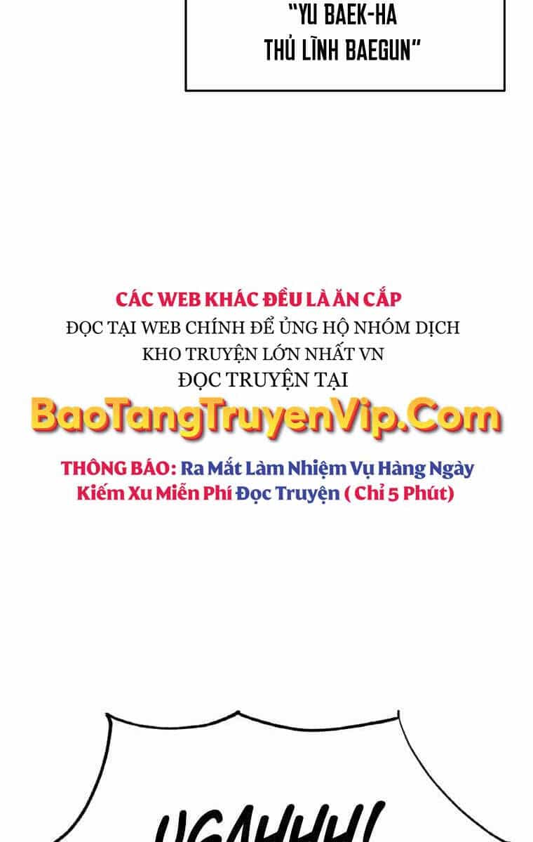 Ám Ma Thiên Đế - Chương 2 - ảnh 70
