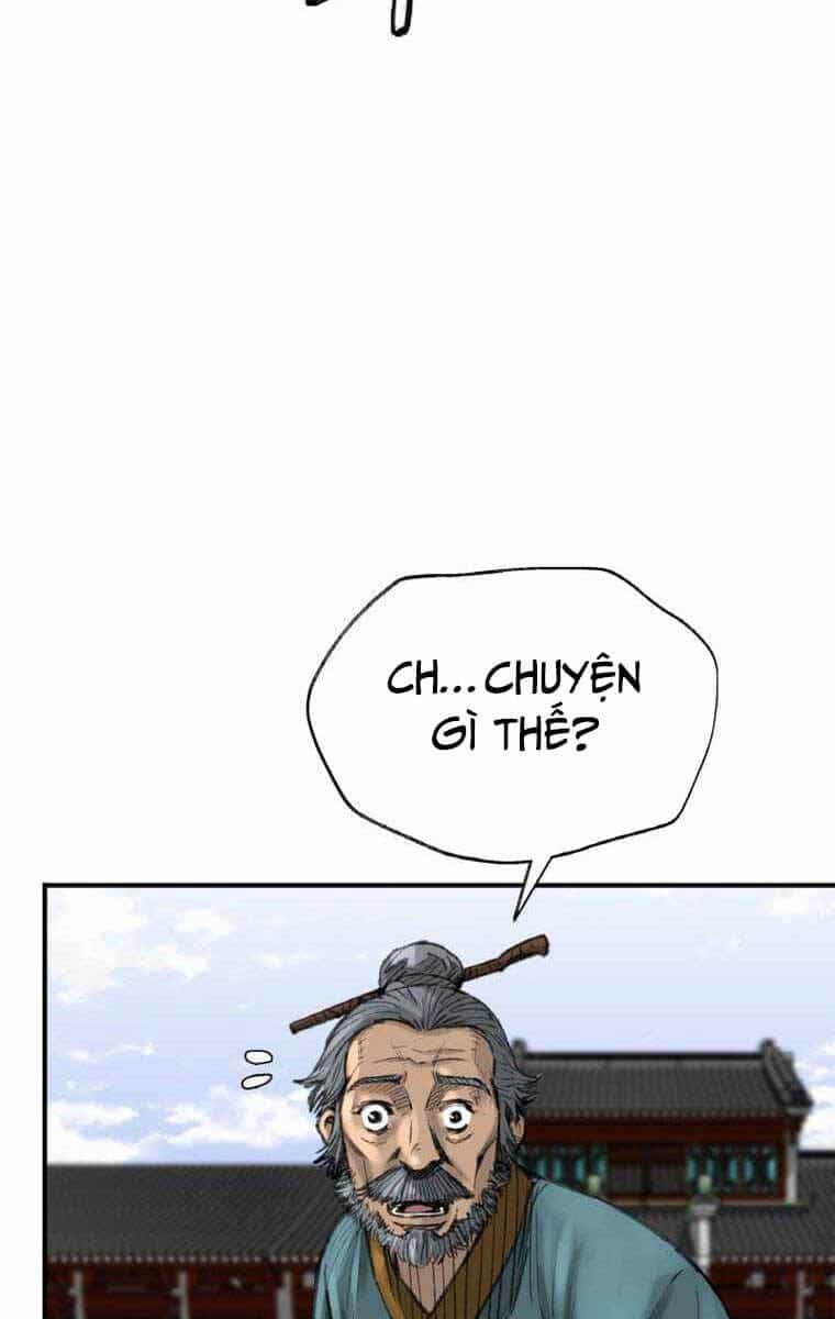 Ám Ma Thiên Đế - Chương 2 - ảnh 72