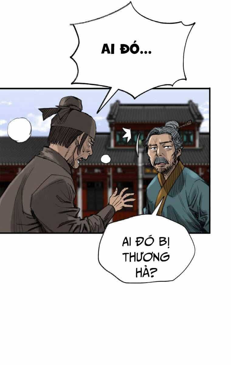Ám Ma Thiên Đế - Chương 2 - ảnh 74