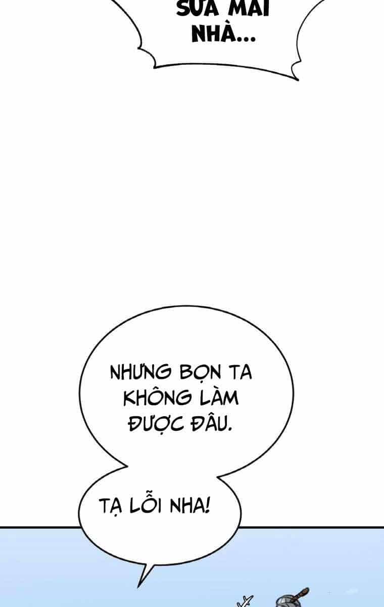 Ám Ma Thiên Đế - Chương 2 - ảnh 76
