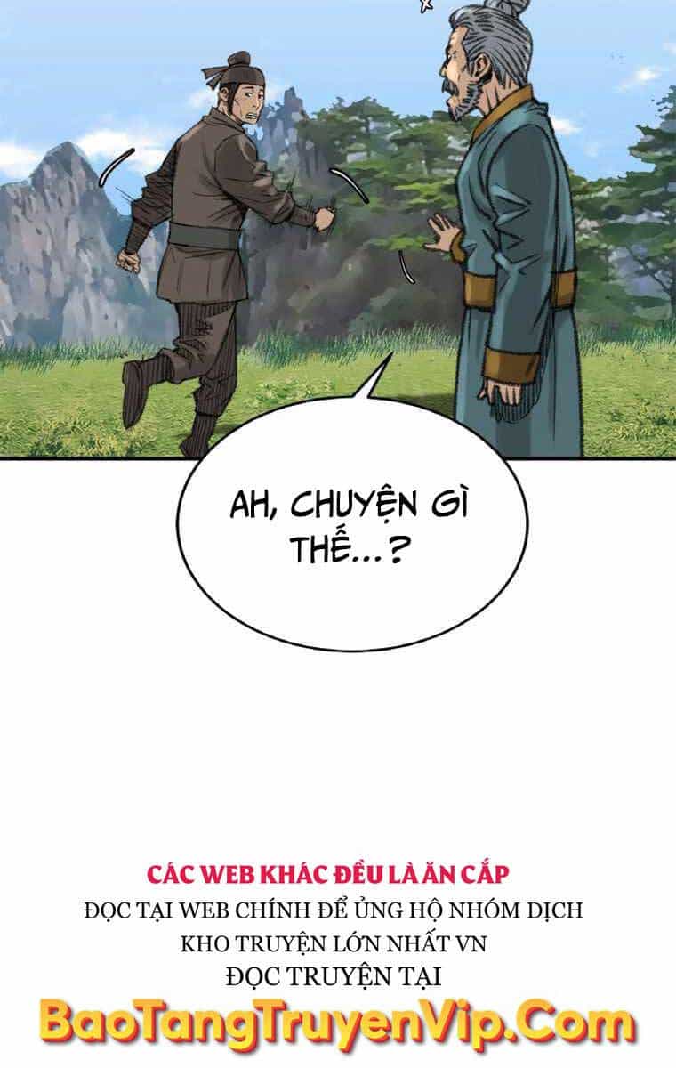 Ám Ma Thiên Đế - Chương 2 - ảnh 77