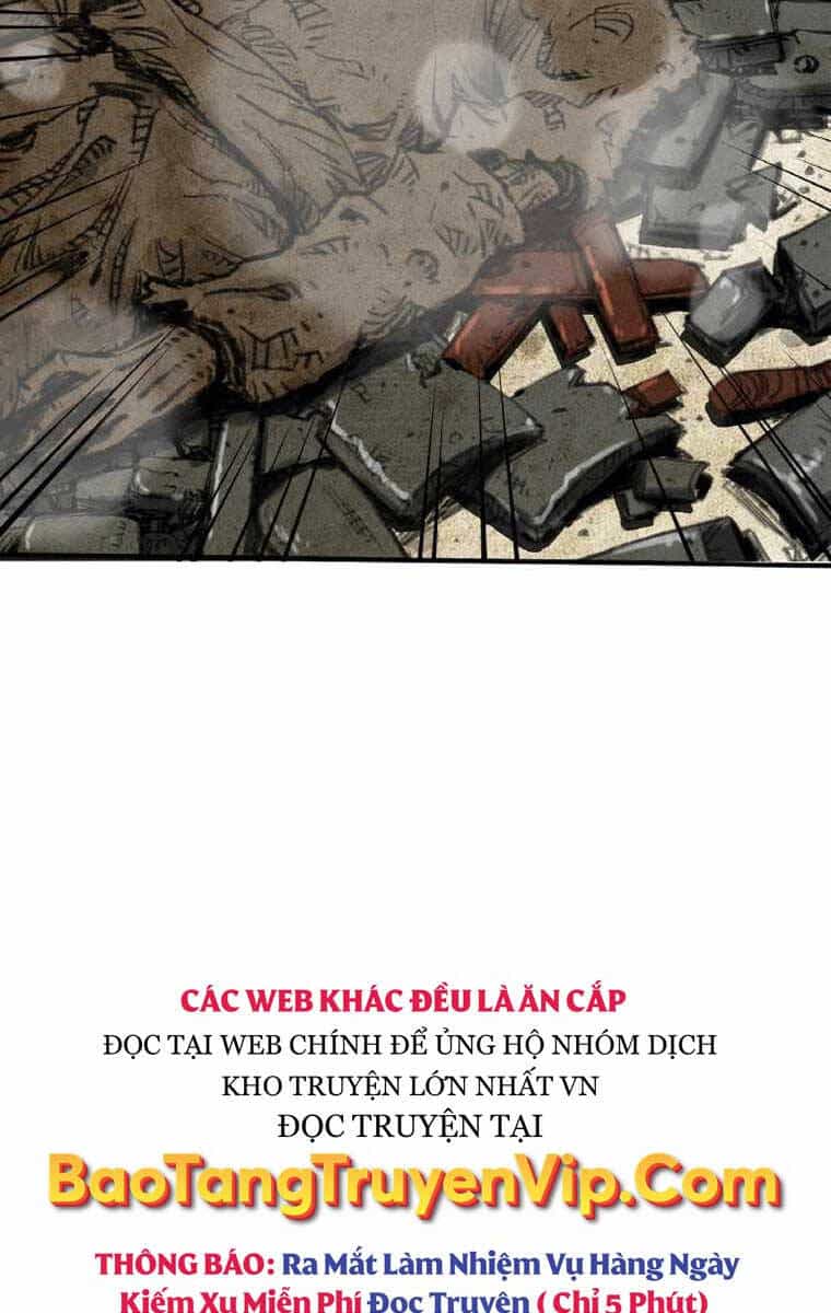 Ám Ma Thiên Đế - Chương 2 - ảnh 81