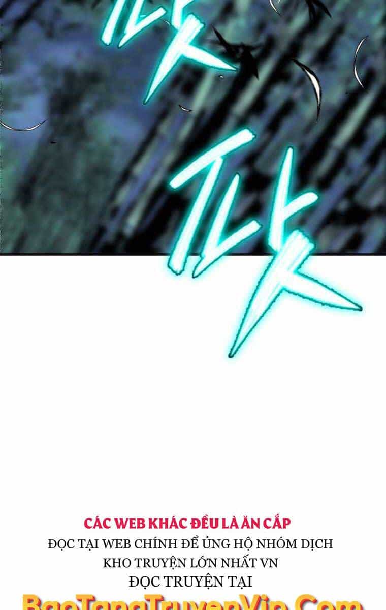 Ám Ma Thiên Đế - Chương 2 - ảnh 89