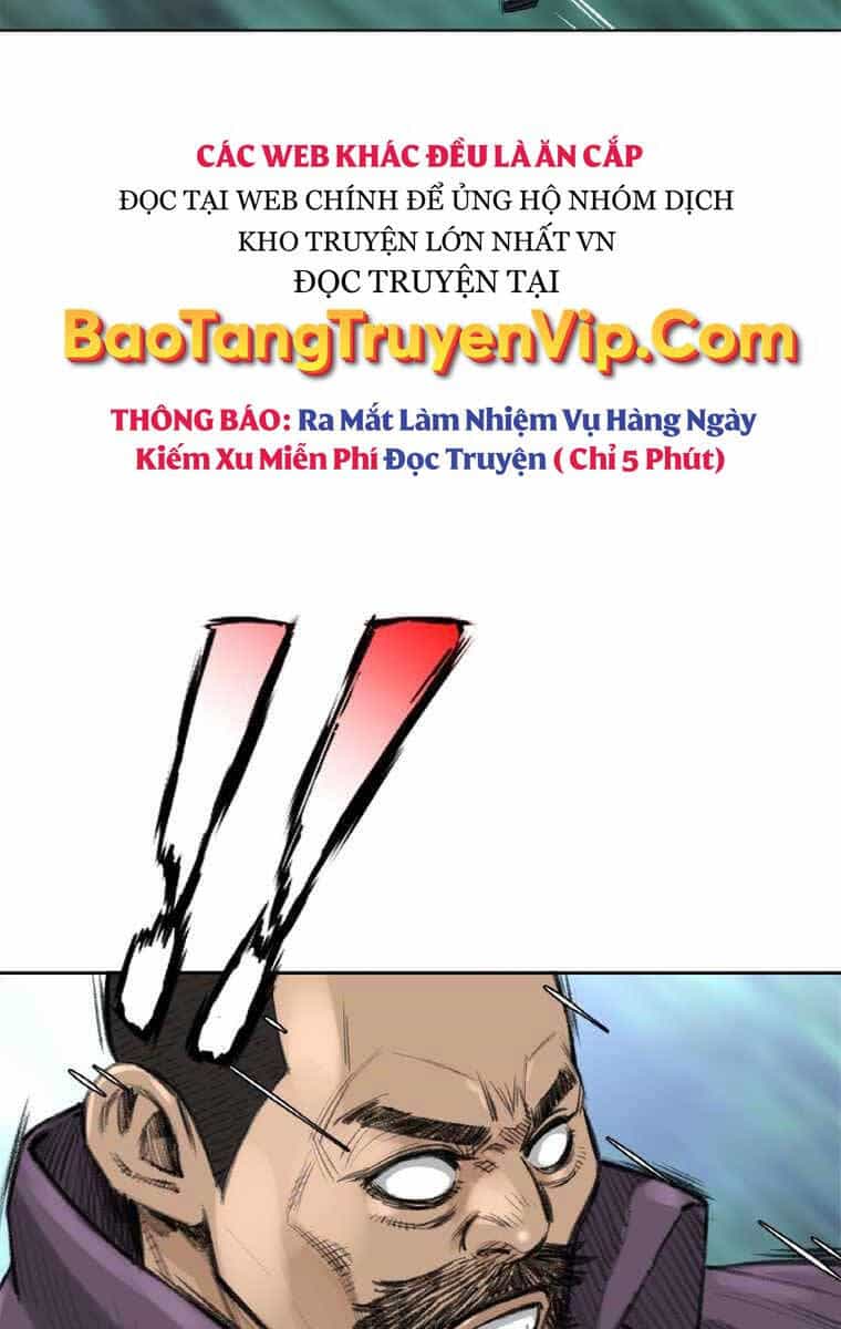 Ám Ma Thiên Đế - Chương 3 - ảnh 111