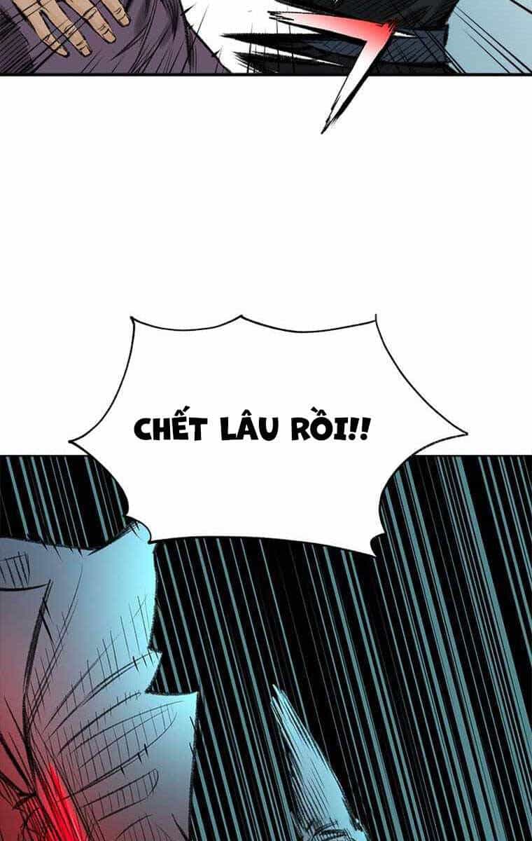 Ám Ma Thiên Đế - Chương 3 - ảnh 115