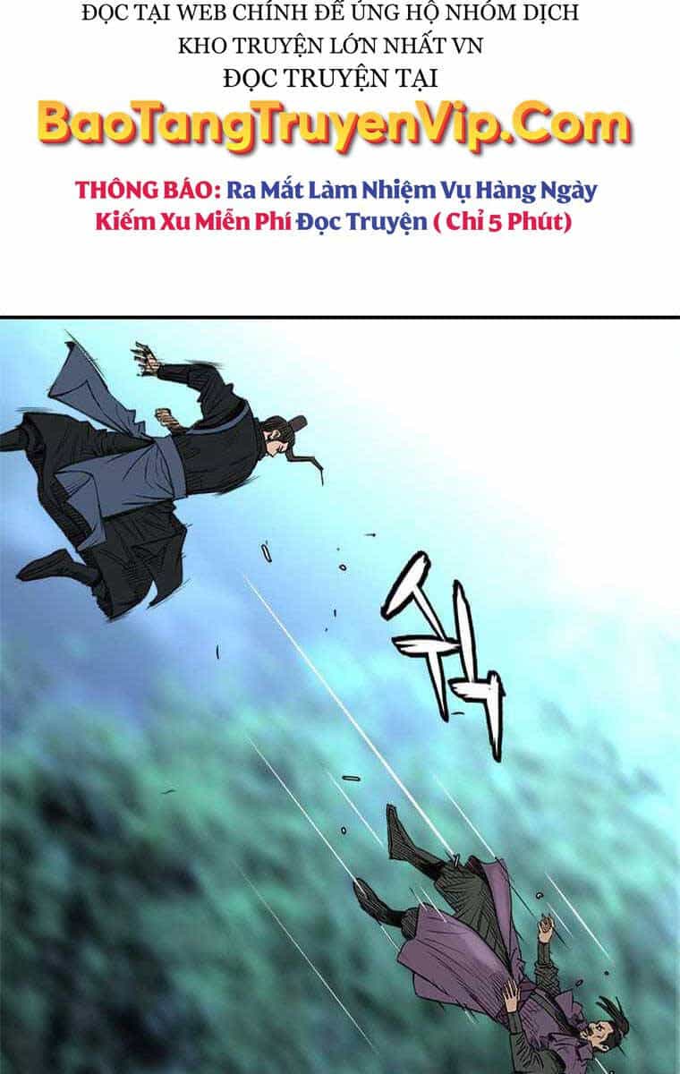 Ám Ma Thiên Đế - Chương 3 - ảnh 118