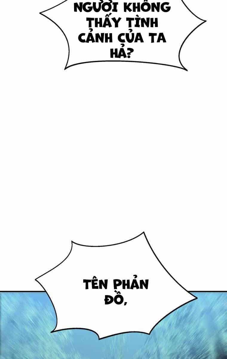 Ám Ma Thiên Đế - Chương 3 - ảnh 122