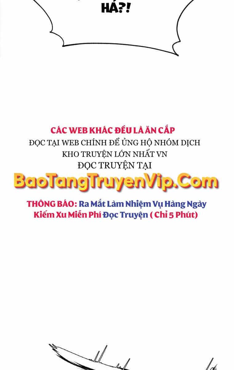 Ám Ma Thiên Đế - Chương 3 - ảnh 124