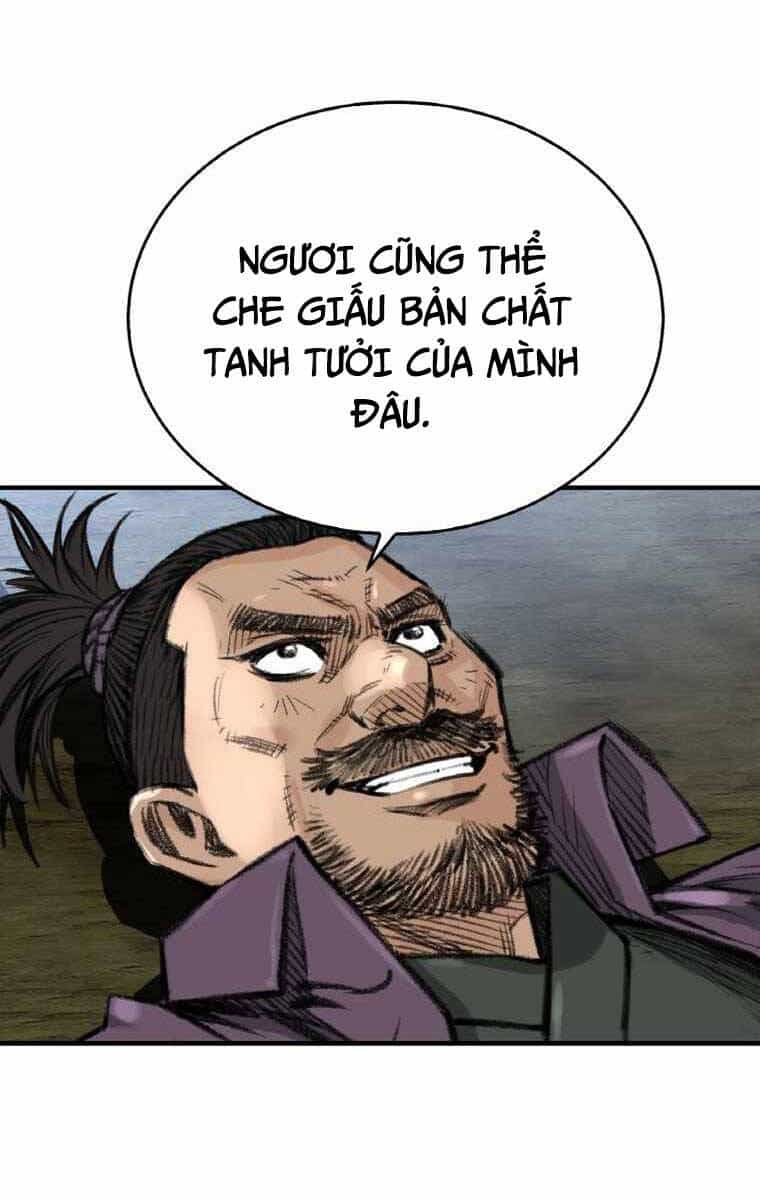 Ám Ma Thiên Đế - Chương 3 - ảnh 136