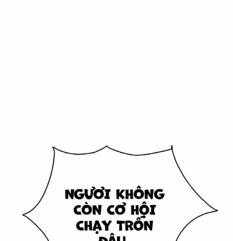 Ám Ma Thiên Đế - Chương 3 - ảnh 137