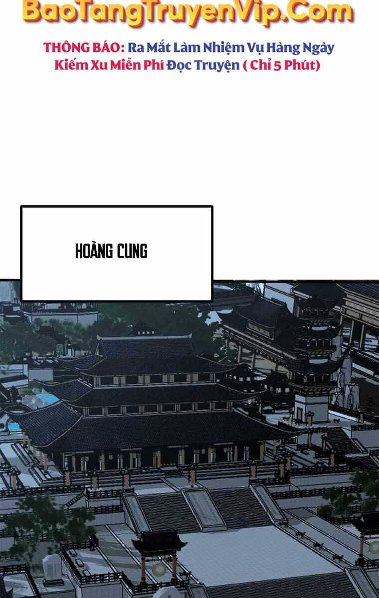 Ám Ma Thiên Đế - Chương 3 - ảnh 21